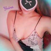 ヒメ日記 2025/02/16 11:58 投稿 ゆいな ヴィヴィッド・クルーマダム・セカンドヴァージン十三店