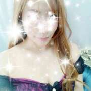 ヒメ日記 2025/04/26 13:46 投稿 ゆいな ヴィヴィッド・クルーマダム・セカンドヴァージン十三店