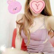 ヒメ日記 2025/05/03 11:47 投稿 ゆいな ヴィヴィッド・クルーマダム・セカンドヴァージン十三店