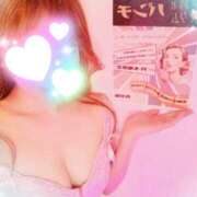 ヒメ日記 2025/05/22 16:09 投稿 ゆいな ヴィヴィッド・クルーマダム・セカンドヴァージン十三店