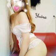 ヒメ日記 2025/06/07 12:32 投稿 ゆいな ヴィヴィッド・クルーマダム・セカンドヴァージン十三店