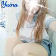 ヒメ日記 2025/06/09 16:25 投稿 ゆいな ヴィヴィッド・クルーマダム・セカンドヴァージン十三店