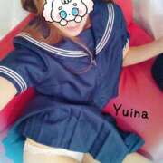 ヒメ日記 2025/06/09 21:19 投稿 ゆいな ヴィヴィッド・クルーマダム・セカンドヴァージン十三店