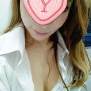 ヒメ日記 2025/06/17 16:50 投稿 ゆいな ヴィヴィッド・クルーマダム・セカンドヴァージン十三店