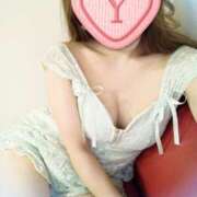 ヒメ日記 2025/06/21 11:53 投稿 ゆいな ヴィヴィッド・クルーマダム・セカンドヴァージン十三店