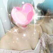 ヒメ日記 2025/06/22 12:49 投稿 ゆいな ヴィヴィッド・クルーマダム・セカンドヴァージン十三店