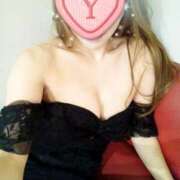 ヒメ日記 2025/07/13 08:54 投稿 ゆいな ヴィヴィッド・クルーマダム・セカンドヴァージン十三店