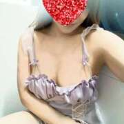 ヒメ日記 2025/07/19 08:55 投稿 ゆいな ヴィヴィッド・クルーマダム・セカンドヴァージン十三店