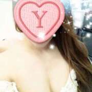 ヒメ日記 2025/07/21 23:20 投稿 ゆいな ヴィヴィッド・クルーマダム・セカンドヴァージン十三店