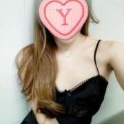 ヒメ日記 2025/07/28 19:47 投稿 ゆいな ヴィヴィッド・クルーマダム・セカンドヴァージン十三店