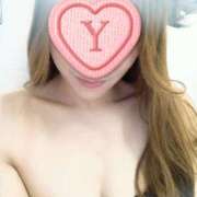 ヒメ日記 2025/07/31 16:52 投稿 ゆいな ヴィヴィッド・クルーマダム・セカンドヴァージン十三店