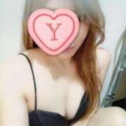 ヒメ日記 2025/09/03 17:23 投稿 ゆいな ヴィヴィッド・クルーマダム・セカンドヴァージン十三店