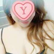 ヒメ日記 2025/09/07 08:57 投稿 ゆいな ヴィヴィッド・クルーマダム・セカンドヴァージン十三店