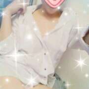 ヒメ日記 2025/09/14 12:26 投稿 ゆいな ヴィヴィッド・クルーマダム・セカンドヴァージン十三店