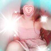 ヒメ日記 2025/09/15 13:04 投稿 ゆいな ヴィヴィッド・クルーマダム・セカンドヴァージン十三店