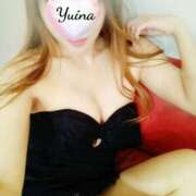 ヒメ日記 2025/09/22 16:44 投稿 ゆいな ヴィヴィッド・クルーマダム・セカンドヴァージン十三店