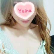 ヒメ日記 2025/10/04 12:26 投稿 ゆいな ヴィヴィッド・クルーマダム・セカンドヴァージン十三店