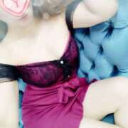 ヒメ日記 2025/10/09 17:20 投稿 ゆいな ヴィヴィッド・クルーマダム・セカンドヴァージン十三店