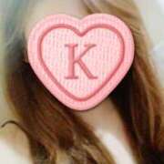 ヒメ日記 2025/10/15 19:08 投稿 ゆいな ヴィヴィッド・クルーマダム・セカンドヴァージン十三店