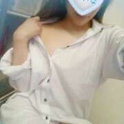 ヒメ日記 2025/10/22 17:23 投稿 ゆいな ヴィヴィッド・クルーマダム・セカンドヴァージン十三店