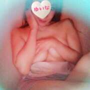 ヒメ日記 2025/10/24 18:33 投稿 ゆいな ヴィヴィッド・クルーマダム・セカンドヴァージン十三店