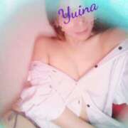 ヒメ日記 2025/11/10 19:26 投稿 ゆいな ヴィヴィッド・クルーマダム・セカンドヴァージン十三店