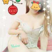 ヒメ日記 2025/12/25 12:09 投稿 ゆいな ヴィヴィッド・クルーマダム・セカンドヴァージン十三店