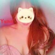 ゆいな ご案内すぐです😻 ヴィヴィッド・クルーマダム・セカンドヴァージン十三店