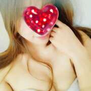 ヒメ日記 2026/01/24 01:56 投稿 ゆいな ヴィヴィッド・クルーマダム・セカンドヴァージン十三店