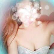 ゆいな ご案内すぐです♬ ヴィヴィッド・クルーマダム・セカンドヴァージン十三店