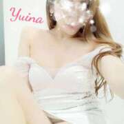 ゆいな 😻お待ちしてます🩷 ヴィヴィッド・クルーマダム・セカンドヴァージン十三店