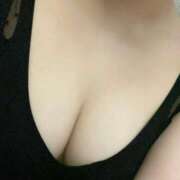 ヒメ日記 2024/12/28 21:17 投稿 安達こなつ 全裸革命orおもいっきり痴漢電車