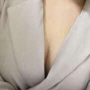 ヒメ日記 2024/12/29 02:35 投稿 安達こなつ 全裸革命orおもいっきり痴漢電車