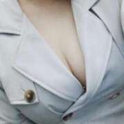 ヒメ日記 2026/03/13 17:09 投稿 安達こなつ 全裸革命orおもいっきり痴漢電車