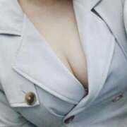 ヒメ日記 2026/03/13 17:27 投稿 安達こなつ 全裸革命orおもいっきり痴漢電車