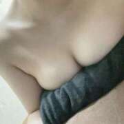 ヒメ日記 2026/03/15 13:00 投稿 安達こなつ 全裸革命orおもいっきり痴漢電車