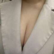 安達こなつ しゅっきーーん✨️✨️ 全裸革命orおもいっきり痴漢電車