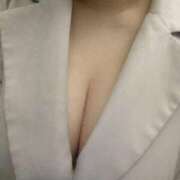 安達こなつ しゅっきーーん✨️✨️ 全裸革命orおもいっきり痴漢電車