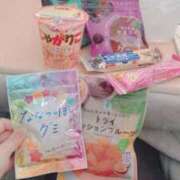 ヒメ日記 2025/01/04 19:35 投稿 あきな ママれもん錦糸町店