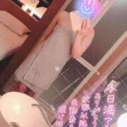 ヒメ日記 2025/01/22 20:25 投稿 あきな ママれもん錦糸町店