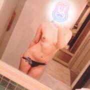 ヒメ日記 2025/02/22 12:55 投稿 あきな ママれもん錦糸町店