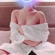 ヒメ日記 2025/02/22 19:45 投稿 あきな ママれもん錦糸町店