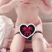 ヒメ日記 2025/02/25 10:35 投稿 あきな ママれもん錦糸町店