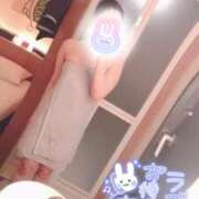 ヒメ日記 2025/03/04 10:05 投稿 あきな ママれもん錦糸町店