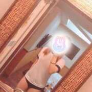 ヒメ日記 2025/03/19 12:06 投稿 あきな ママれもん錦糸町店