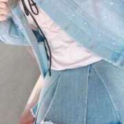 ヒメ日記 2025/04/05 10:07 投稿 あきな ママれもん錦糸町店