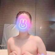 ヒメ日記 2025/05/03 15:47 投稿 あきな ママれもん錦糸町店