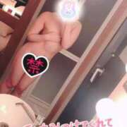 ヒメ日記 2025/05/06 12:47 投稿 あきな ママれもん錦糸町店