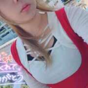 ヒメ日記 2025/05/07 12:27 投稿 あきな ママれもん錦糸町店