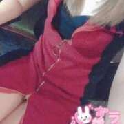 ヒメ日記 2025/05/15 13:57 投稿 あきな ママれもん錦糸町店